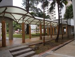 Blk 371 Woodlands Avenue 1 (Woodlands), HDB 5 Rooms #133578052